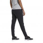 Women's trousers Reebok Training Essentials Linear Logo