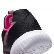 Women's training sneakers Reebok Flexagon Energy2