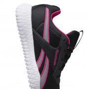 Women's training sneakers Reebok Flexagon Energy2