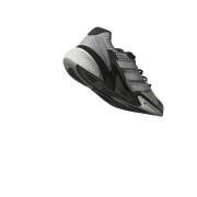 Shoes adidas X9000L3