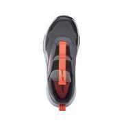 Children's shoes Reebok XT Sprinter Slip-on