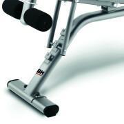 Weight bench Bh Fitness Optima
