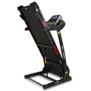 Treadmill Bh Fitness Pioneer S2