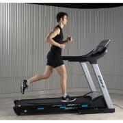 Treadmill Bh Fitness F9R Tft
