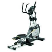 Elliptical trainer Bh Fitness Fdc19 Tft