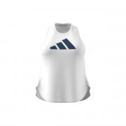 Women's jersey adidas Badge of Sport Grande Taille