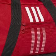 Sports bag adidas Tiro Primegreen Bottom Compartment Small