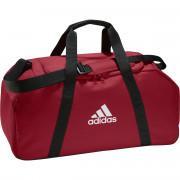 Sports bag adidas Tiro Primegreen Medium