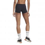 Women's shorts Reebok Chase Bootie Soli