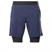 Short Reebok Epic Two-in-One