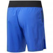 Men's shorts Reebok Epic Lightweight