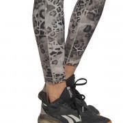 Women's Legging Reebok Modern Safari Lux Bold
