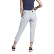 Women's trousers Reebok Les Mills® Athletic