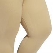 Women's Legging adidas Formotion Sculpt Grande Taille