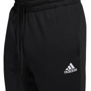Pants adidas Game And Go Tappered