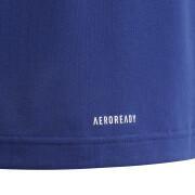 Child's T-shirt adidas Aeroready Primegreen Prime