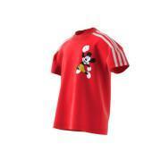Child's T-shirt adidas Disney Mickey Mouse