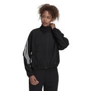 Women's jacket adidas Sportswear Future Icons Woven