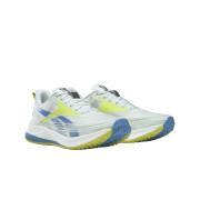 Women's running shoes Reebok floatride energy 4