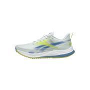Women's running shoes Reebok floatride energy 4