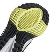 Women's shoes adidas EQ21 Run COLD.RDY