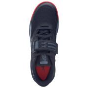 Shoes Reebok Lifter PR II