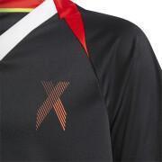 Children's jersey adidas AEROREADY x Football-Inspired
