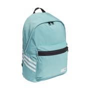 Backpack adidas Future Icons