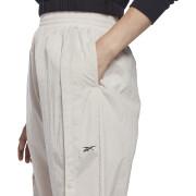Women's trousers Reebok Trend Lightweight