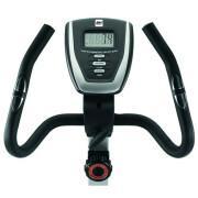 Exercise bike Bh Fitness Artic