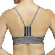 Women's bra adidas Aeroimpact Training Light Support