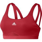 Women's bra adidas Tlrd Move Training High-Support