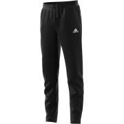 Children's pants adidas Designed For Gameday
