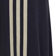Girl's trousers adidas Power 3-Stripes Cotton