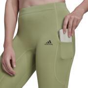Women's leggings adidas 7/8 Fastimpact Running
