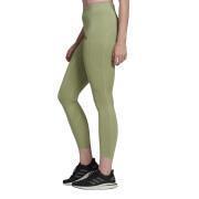 Women's leggings adidas 7/8 Fastimpact Running