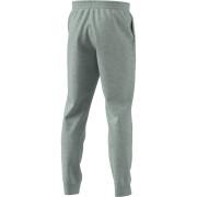 Pants adidas Essentials Feelcomfy French Terry