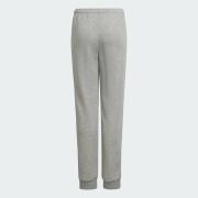 Girl's trousers adidas Essentials French Terry