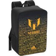 Children's backpack adidas Messi