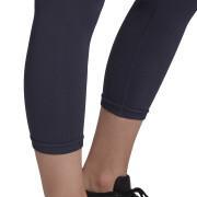 Women's Legging adidas Aeroknit Yoga Seamless 7/8