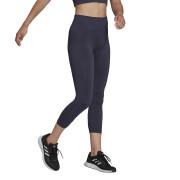 Women's Legging adidas Aeroknit Yoga Seamless 7/8