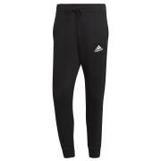 Pants adidas Essentials Small Logo French Terry