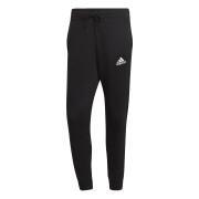 Pants adidas Essentials Small Logo French Terry