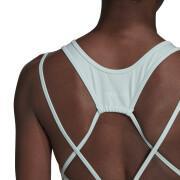 Women's mesh bra adidas