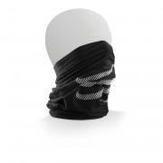 Multifunctional choker Compressport Thermo 3D Ultralight