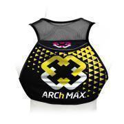 Hydration jacket Arch max 12L