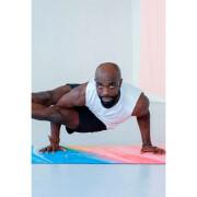 Floor mats Boya Yoga INTENSE® Classic - 3 mm Burano