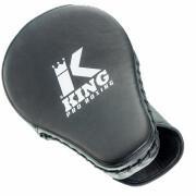 Bear paws King Pro Boxing Kpb/Fm Revo