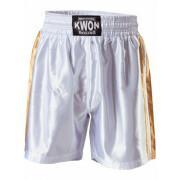 Boxing shorts Kwon Professional Boxing Str