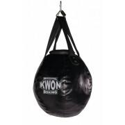 Punching bag Kwon Professional Boxing Prof.Box. rund